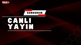 #CANLI Bayrampaşa Belediye Başkanı Hasan Mutlu'nun yerine başkan vekili se&ccedil;iliyor