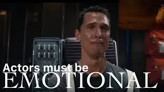 Expand Your Emotional Range With This One Technique