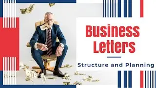Banking and Insurance Correspondence #9