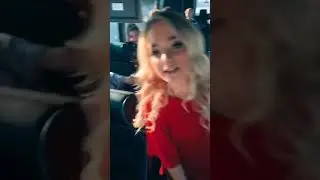 Lil Tecca - Ransom (Tiktok video)