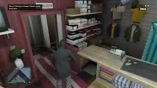 NLMBk