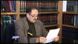 Cortland County DA Mark Suben admits was in pornographic films in the 1970s