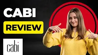 Cabi Clothing MLM Review - Legit Business Opportunity or Huge Scam?