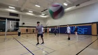 2026/01/25 Arjun Farewell Scrim Set 6 (6v5)