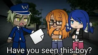 What did you do? ✖ Meme ✖ [ MLB 🐞 ] { Original Concept ✨ }