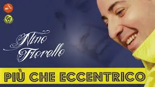 Nino Fiorello - Vedimmece nata vota - Official Seamusica