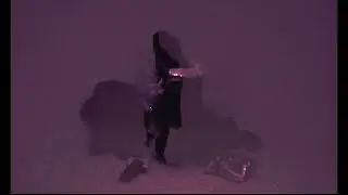 Lelo Pot of Greed Remix