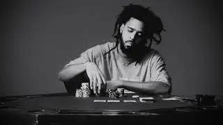 [FREE] J COLE TYPE BEAT || 