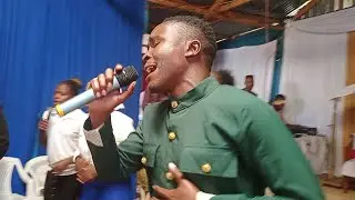 LUHYA SWAHILI SONGS