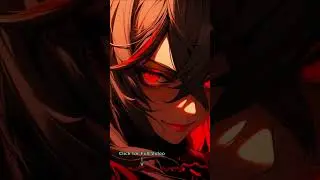 [Nightcore] Good In Goodbye (Poylow, ATHYN, Nito-Onna feat. Yohan Gerber) Version 6 #short #shorts