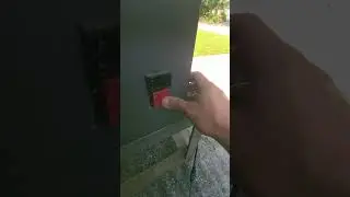 Table Saw 10
