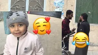 Pakistan mai Entry k baad Pehla vlog