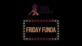 FRIDAY FUNDA | EP - 58 | INDIAN CLASSIC STREET RAP BEAT INSTRUMENT