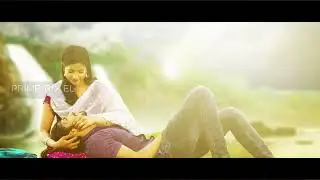Geetha Motion Poster