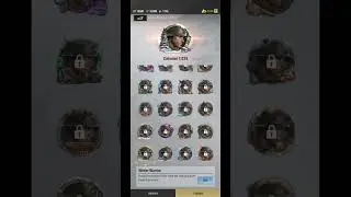 New legendary showroom skins. #warpath #gamingcommunity #games #mobilegame #like #share #subscribe