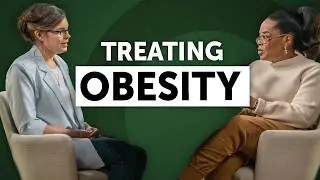 Do You Need to Be On Weight Loss Drugs Forever?