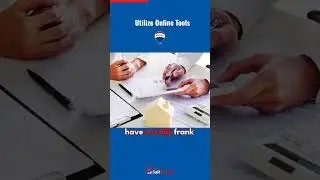 Utilize Online Tools | First Time Home Buyer Bootcamp (Part 2 of 3)