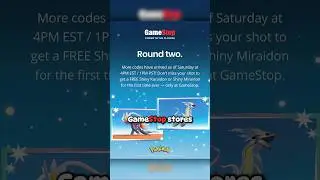 Shiny Koraidon & Miraidon Codes RESTOCKED