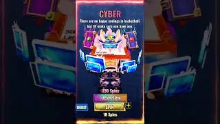 Bbz limited styles collection #collection #gameplay #gaming #proplayer #roblox #robloxedit