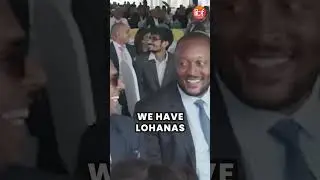 LIBF 2024: The largest global event of Lohana community is coming soon!