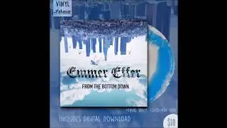 Emmer Effer - She Bite