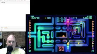 Boatofcar's Live Stream