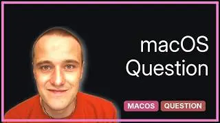 Directory of URL Schemes for Mac Apps (2 Solutions!!)