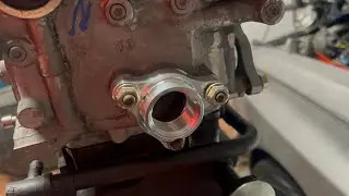4g64 ￼rwd modifications, and preparation’s ￼￼