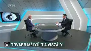 Tov&aacute;bb m&eacute;ly&uuml;lt a visz&aacute;ly V&aacute;s&aacute;rhelyen 18-04-27