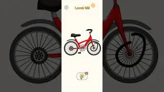 Dop 4 level  165