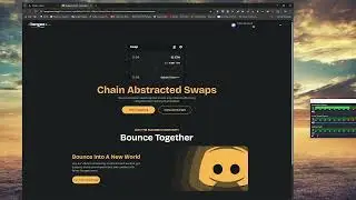 Layer3 cude farming,airdrop quest.guide.crypto