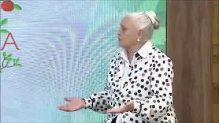 SAIBA TUDO SOBRE BIOMASSA DE BANANA VERDE | ENTREVISTA SRA HELOÍSA DE FREITAS