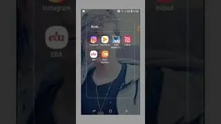 DLS 2020 APK NASIL INDIRILIR