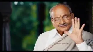 Toptime Pancha Tulasi One Drop-200 ml Of Drinking Water For Regular Usage | Toptime India