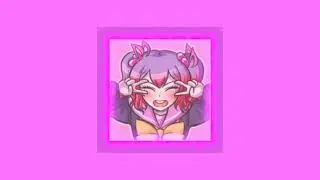 Creep-P/Gumi: Cry 【VOCALOID】(slowed)