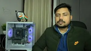 Credit Card से सीधे Account में पैसा कैसे डालें? | Full Process Step-by-Step | 0% Interest Trick