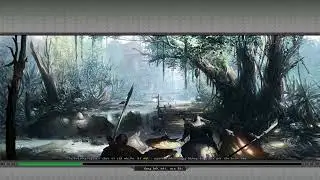 Test Ph&oacute; Bản Th&ocirc;ng Thi&ecirc;n Vl2MienPhi.com với TYVT Si&ecirc;u Nh&acirc;n -Jx2