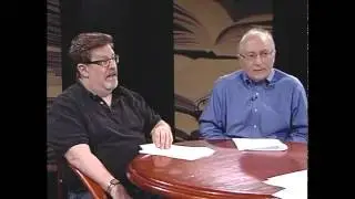 Great Books: Symbols and Signs