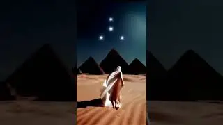 My first demonic encounter / weird spiritual teachers/ & Yeshua