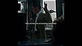 And the rest is history // #prisonbreak #michaelscofield #foxriver