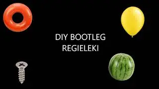 How To Make Regieleki
