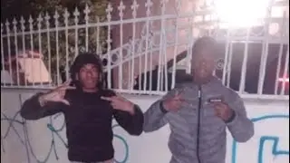 🔥🔥🔥WAR IN LA: HOOVA CRIMINAL SLIDE ON EAST COAST CRIP HOOD TODAY🔥🔥🔥🔥🔥🔥9️⃣2️⃣4️⃣👉👈🍊