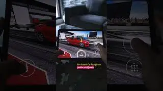 Nitro Nation: Car Racing Game - Game for Android - Gameplay #game #android #free #gameplay #review