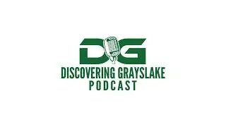 All About the Grayslake Park District - Shelly Regnier