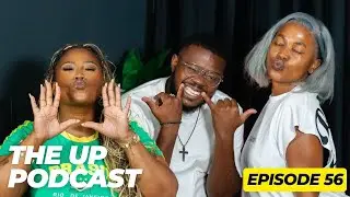 iShowsSpeed In ￼Africa | Desmond Scott & Christie | Gunna | Ntando & Bash | America New￼ ￼Condoms ￼