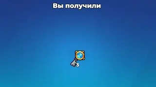 Mr. Autofire Новый промокод New Promo code #mrautofire