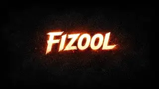 Fizool(Lyrics Video) - New Punjabi Indie Song|Firaaq 