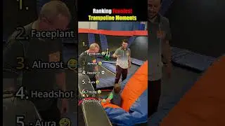 Try not to laugh !!! 😭😭