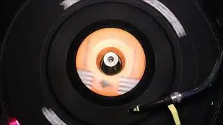 Jimmy McGriff &lrm;&ndash; I've Got A Woman   Sue Records Inc  &lrm;&ndash; 770