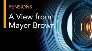 UK Pensions Law: Corporate Insolvency and Governance Act 2020 &ndash; pension aspects